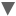 nicholascintron.net