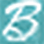 blumsteinproductions.com