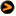 global-net-concept.com