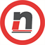 nitidomkt.com