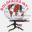 boldfaces.org