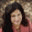 brendahorton.com