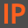 ideapoint.fi