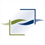 calgaryregionfocus.com