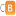 classroombooster.com