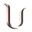 ultima.com.hk