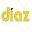 cristaleriadiaz.com