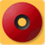 pushbuttoncherrypitter.com