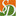 thesmartbuilder.net