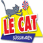 lefting.de
