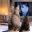 kristelgoodspeedcorrea.wordpress.com