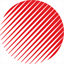 opusarchitecture.com.au