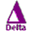 delta.ro