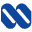 np.nipro-pharma.co.jp