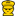 mtaxiapp.com