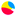 crowdsource-tech.com