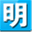 mz57.com