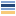 thepafoundation.org