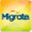 migrate.com.br