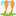 tukusinoko.com