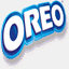 de.oreo.eu