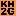 cot.test.knowhow2goky.org