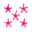 cinquestelline.com