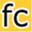 finisherconcepts.de