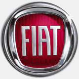 fiatautomotive.com.br