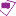 vtoolsdev.com