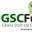 gscfund.wordpress.com