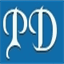 passosdesign.com