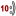 compras10.com