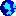 elfuchs.org