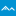 schennet.at