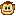 flailingmonkey.com