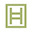 hannemandesign.us