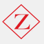 zephyrservices.bz
