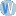 es.wikivet.net