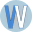 es.wikivet.net