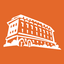 grandsudholding.com
