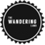 thewanderinglamb.com