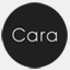 cara-studio.com