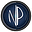 creativevisionvfx.com