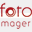 foto-mager.de