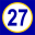 stbuweb27.wordpress.com