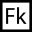 funktionkey.com