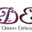 dreamerotics.com