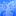 modulariq.com