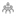 respectonomy.com